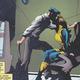 Image for article titled The 5 Most Disturbing X-Men Love Affairs
